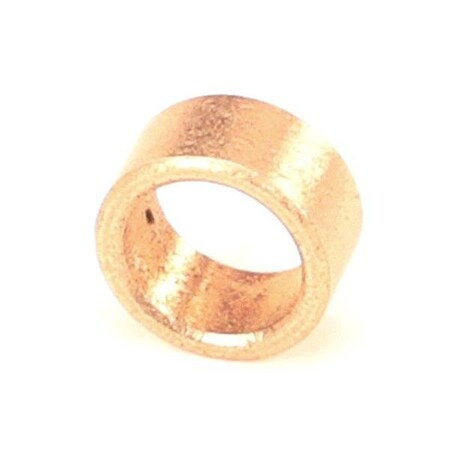 Perlick Foot Insert, 1-5/8 Od Adjusta 63249